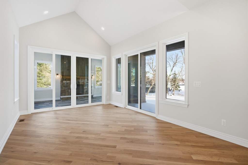 4 Bedroom Single Family Home/House's Image 20