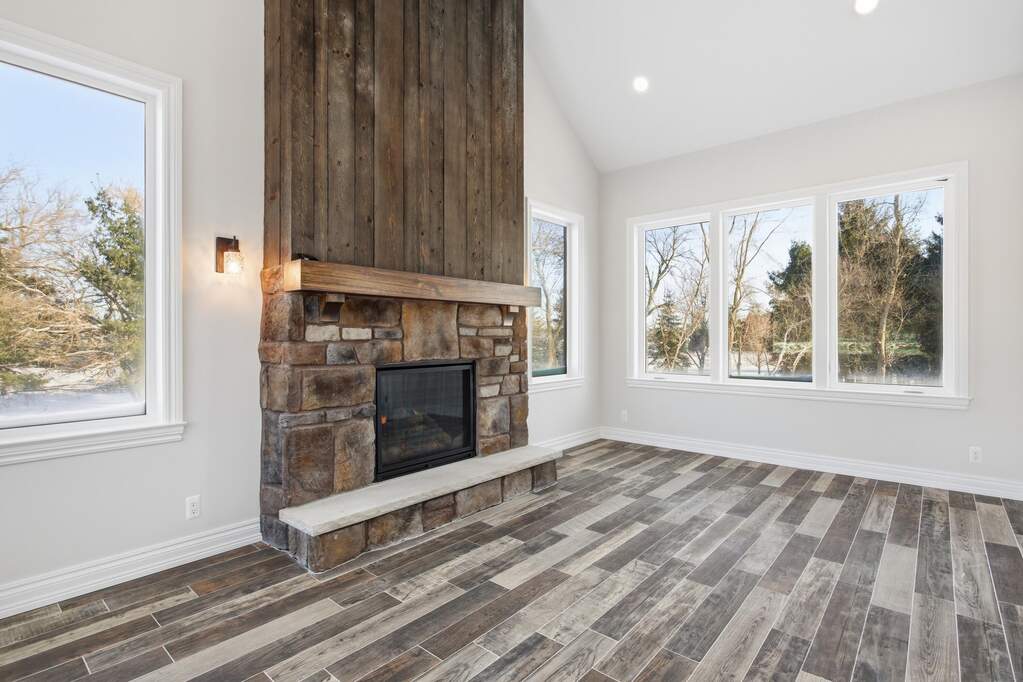 4 Bedroom Single Family Home/House's Image 22