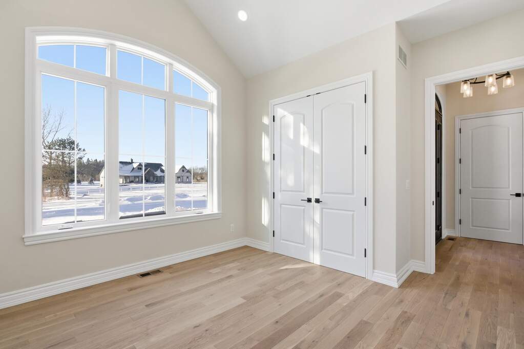 4 Bedroom Single Family Home/House's Image 25
