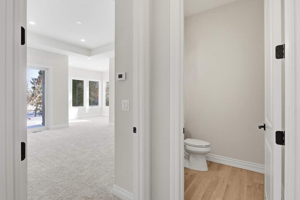 4 Bedroom Single Family Home/House's Image 26