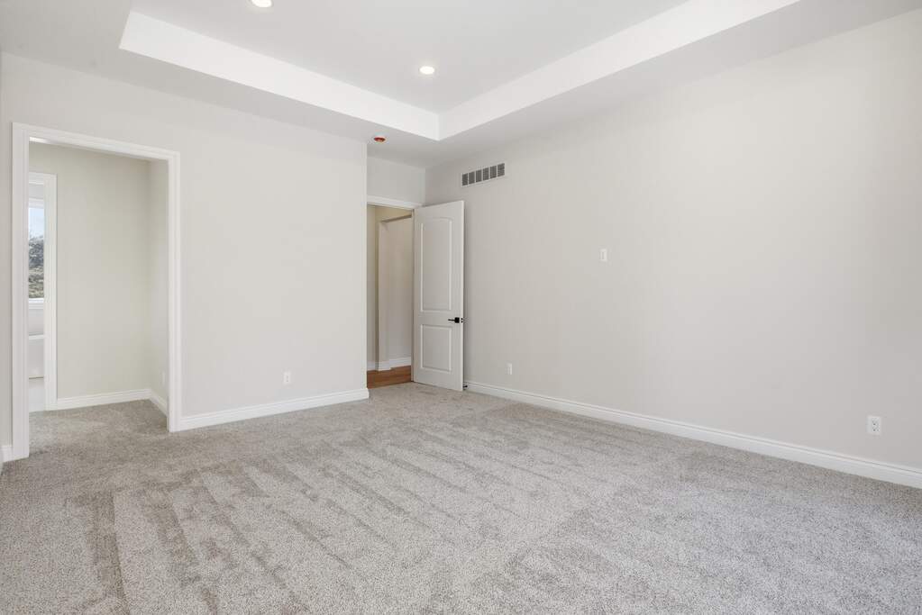 4 Bedroom Single Family Home/House's Image 30