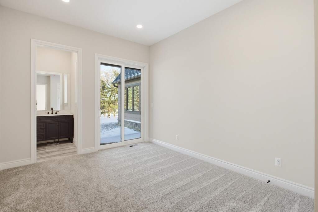 4 Bedroom Single Family Home/House's Image 37