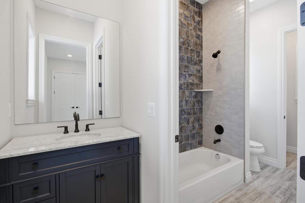 4 Bedroom Single Family Home/House's Image 41
