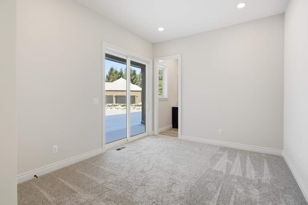 4 Bedroom Single Family Home/House's Image 42