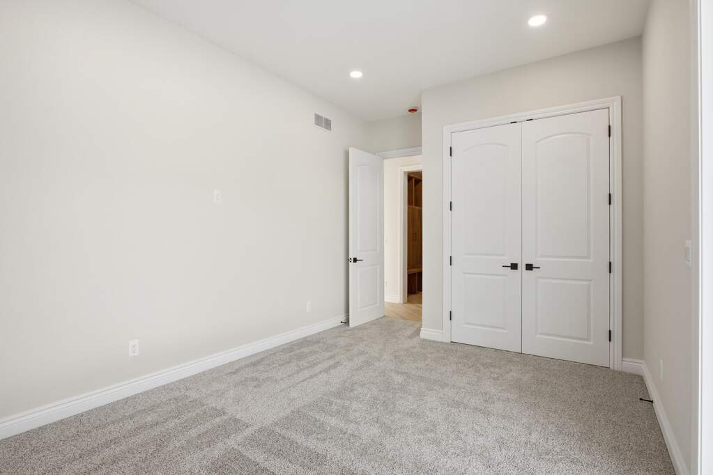 4 Bedroom Single Family Home/House's Image 43