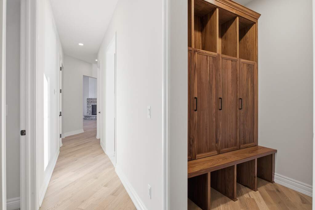 4 Bedroom Single Family Home/House's Image 45