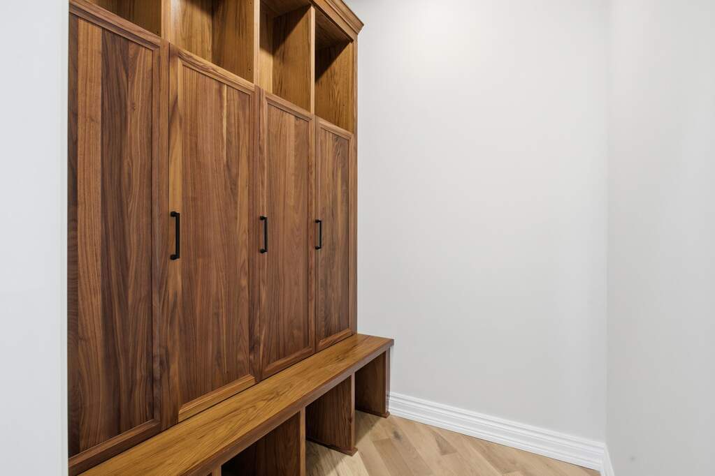 4 Bedroom Single Family Home/House's Image 46