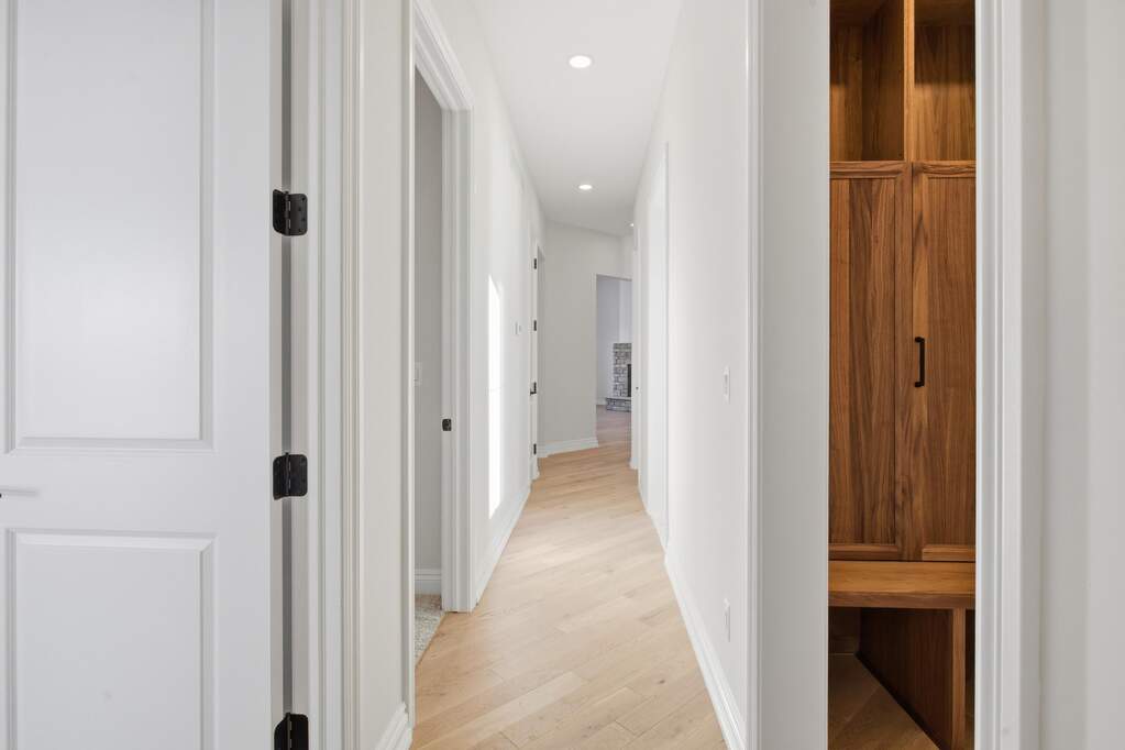4 Bedroom Single Family Home/House's Image 47