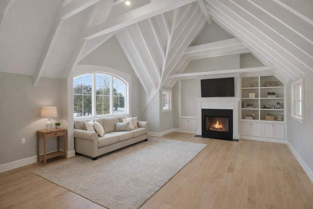 4 Bedroom Single Family Home/House's Image 50