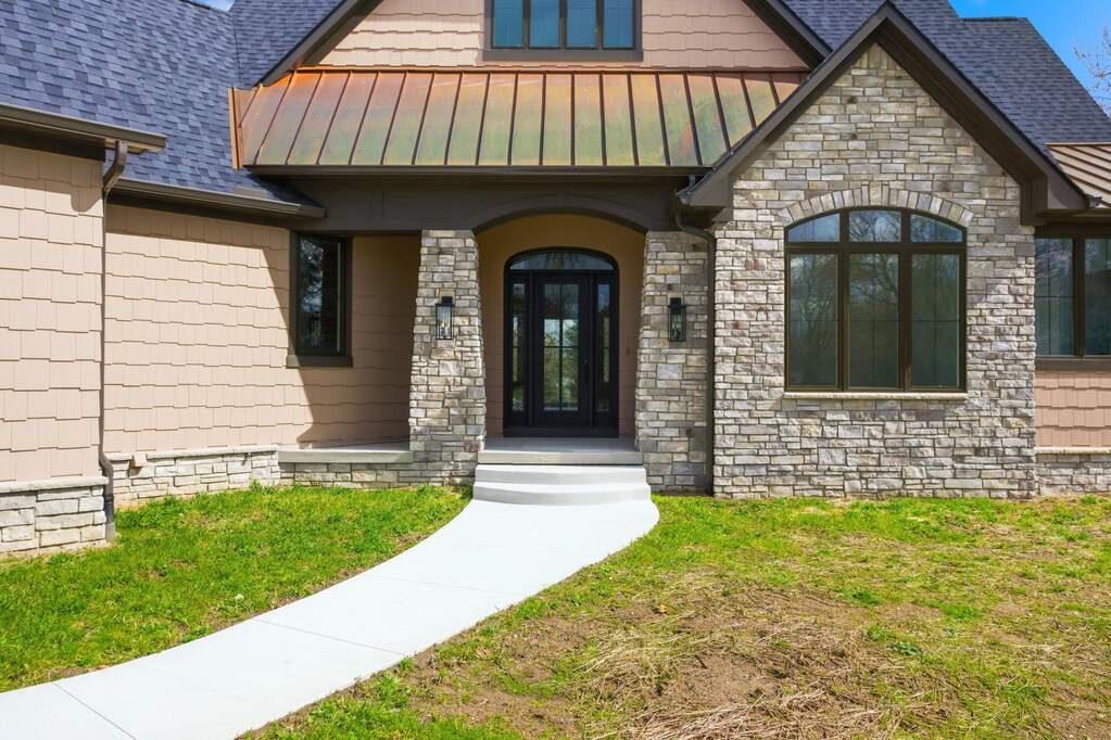 4 Bedroom Single Family Home/House's Image 56