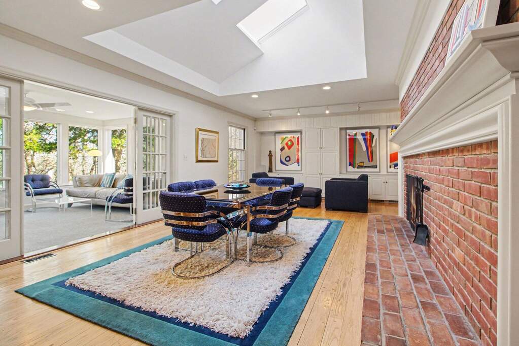 4 Bedroom Single Family Home/House's Image 17