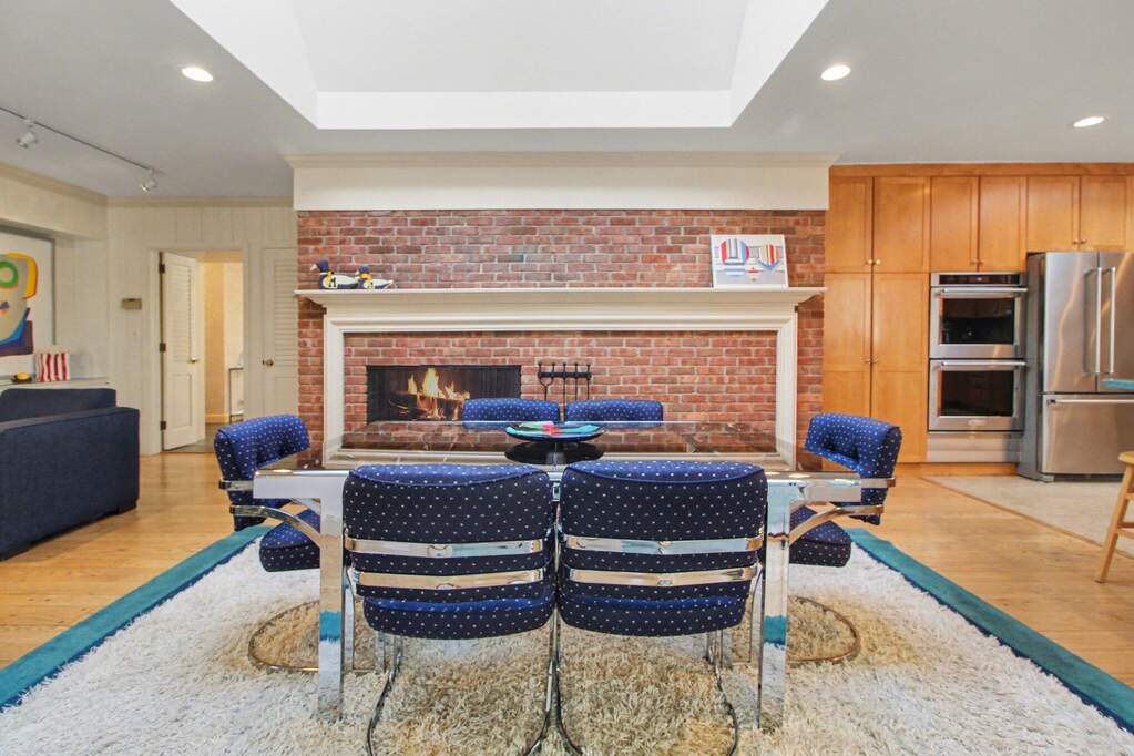 4 Bedroom Single Family Home/House's Image 19