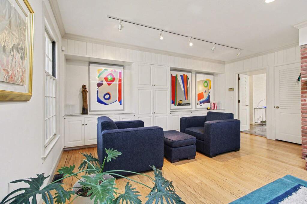 4 Bedroom Single Family Home/House's Image 20