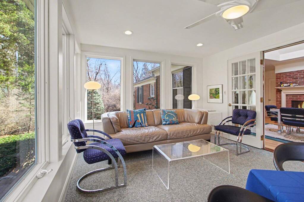 4 Bedroom Single Family Home/House's Image 22