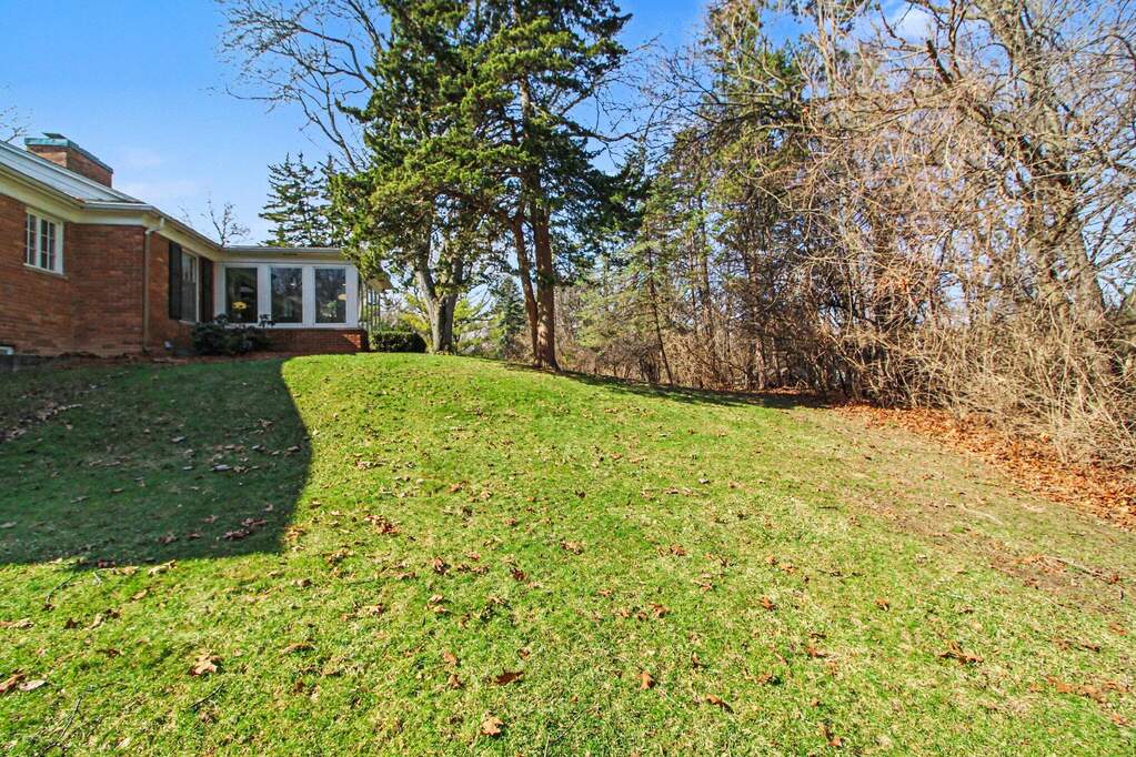 4 Bedroom Single Family Home/House's Image 41
