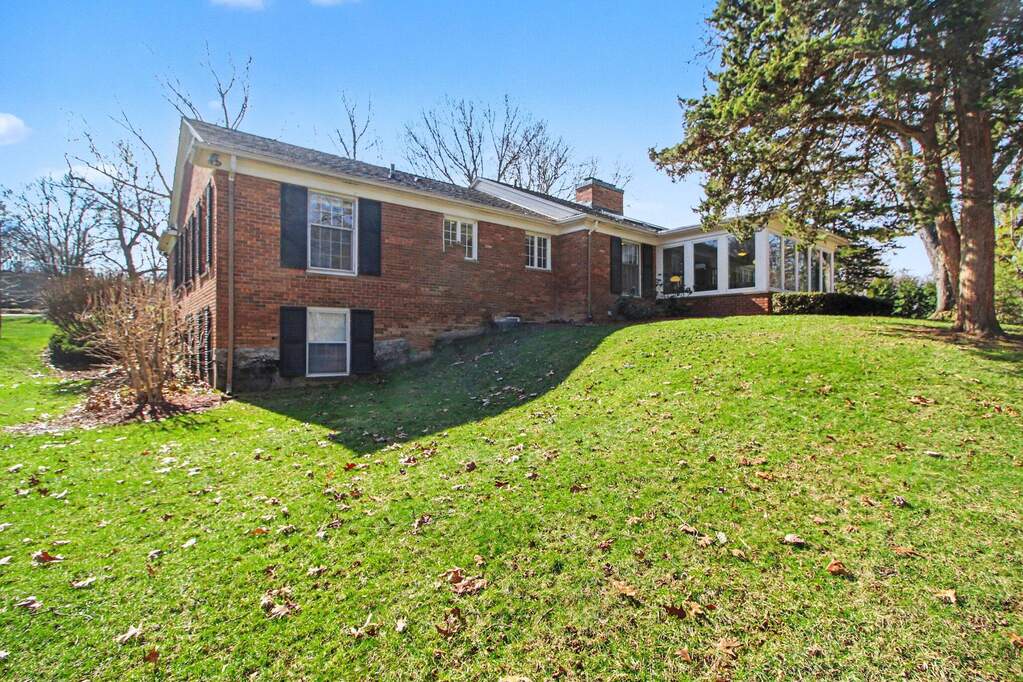 4 Bedroom Single Family Home/House's Image 42
