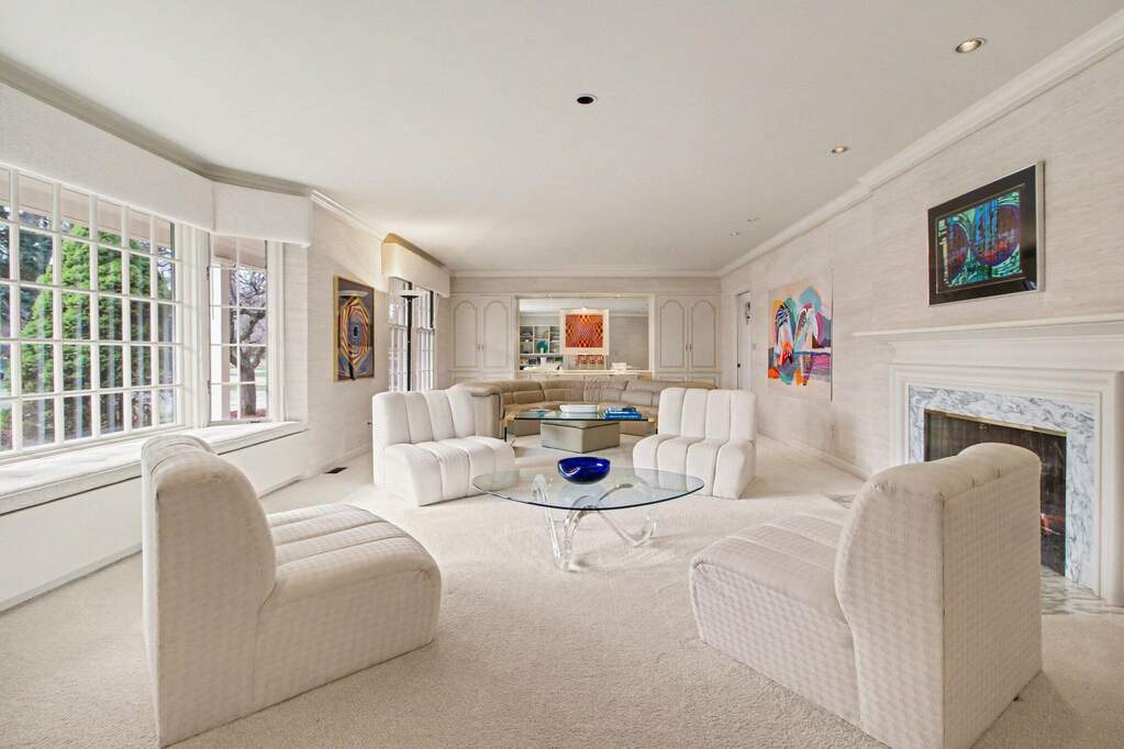 4 Bedroom Single Family Home/House's Image 6