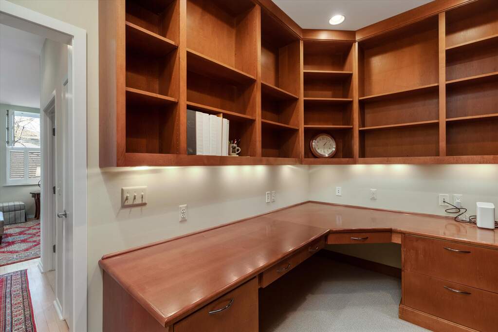 2 Bedroom Apartment/Flat's Image 15