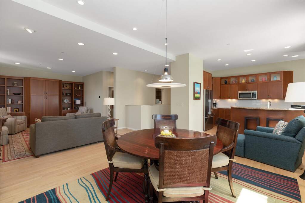 2 Bedroom Apartment/Flat's Image 17