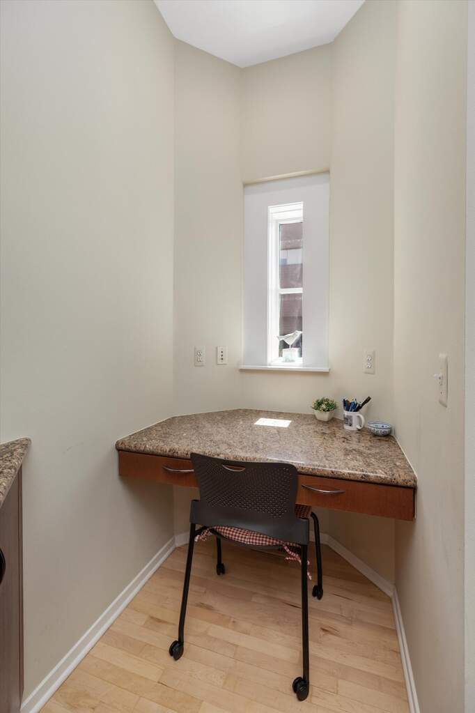 2 Bedroom Apartment/Flat's Image 23
