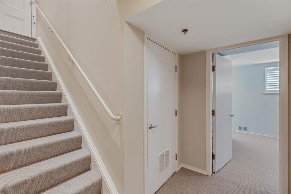 2 Bedroom Apartment/Flat's Image 24