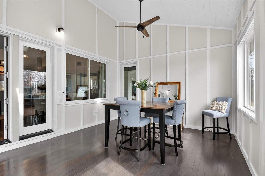 4 Bedroom Single Family Home/House's Image 17