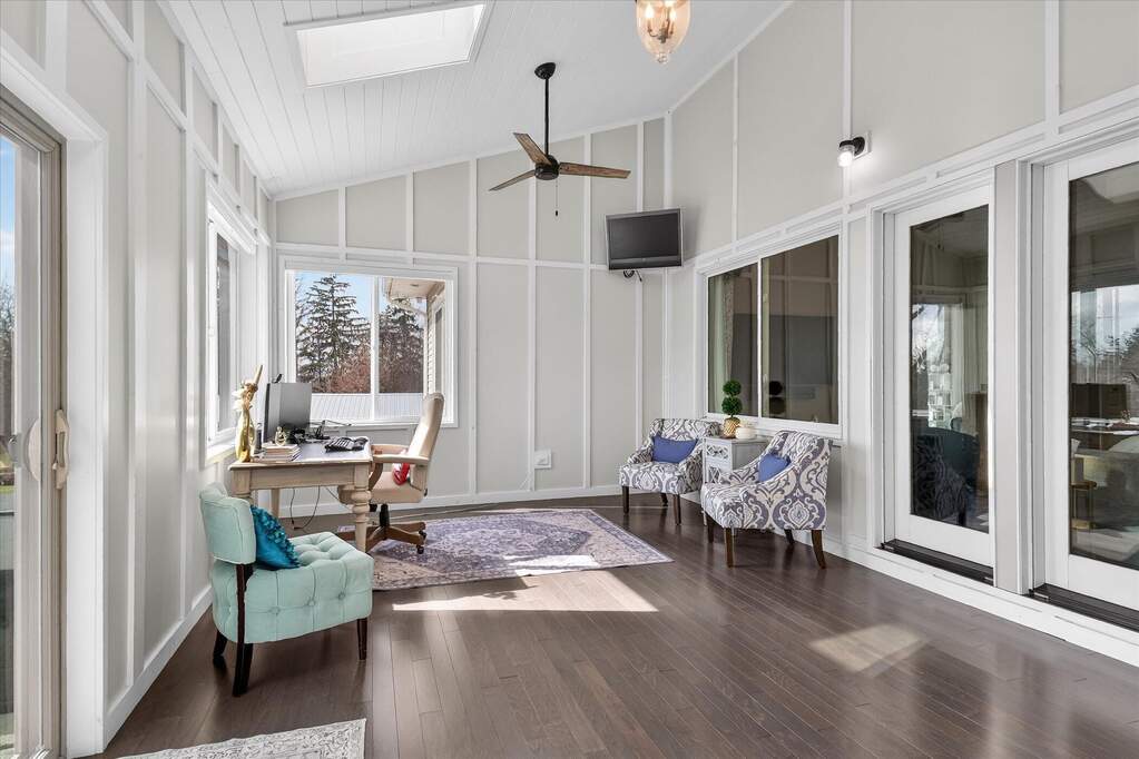 4 Bedroom Single Family Home/House's Image 19