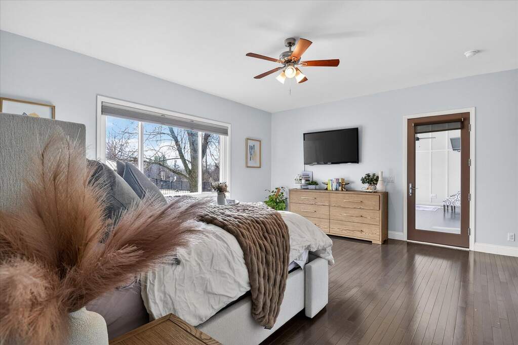 4 Bedroom Single Family Home/House's Image 21