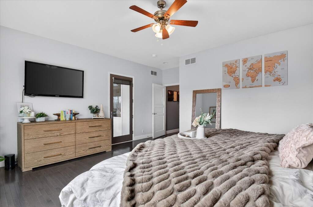 4 Bedroom Single Family Home/House's Image 22