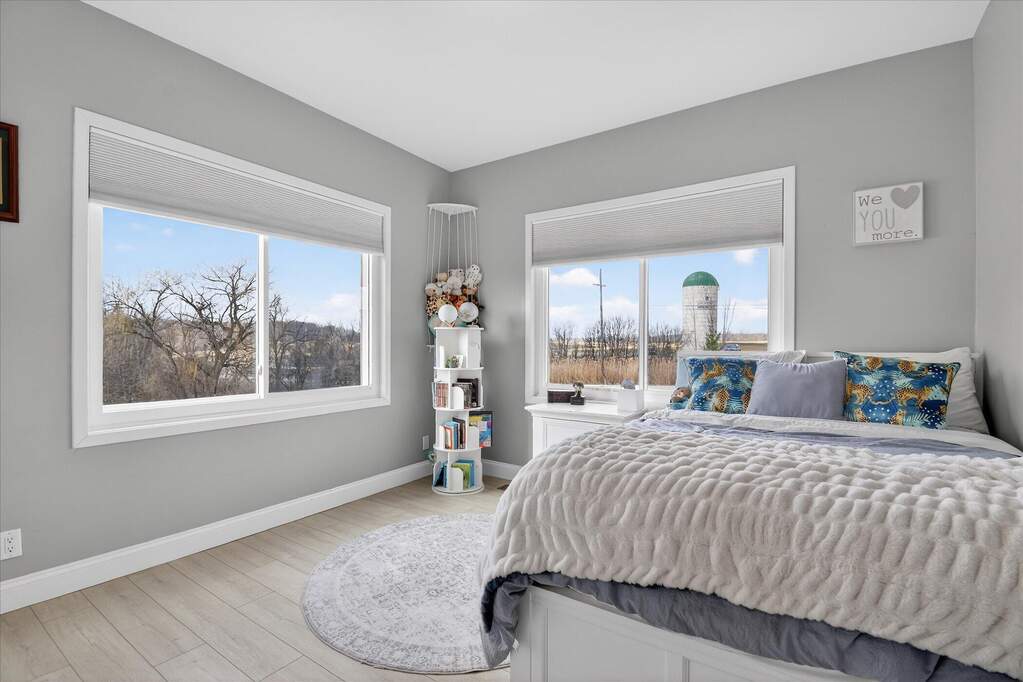 4 Bedroom Single Family Home/House's Image 31