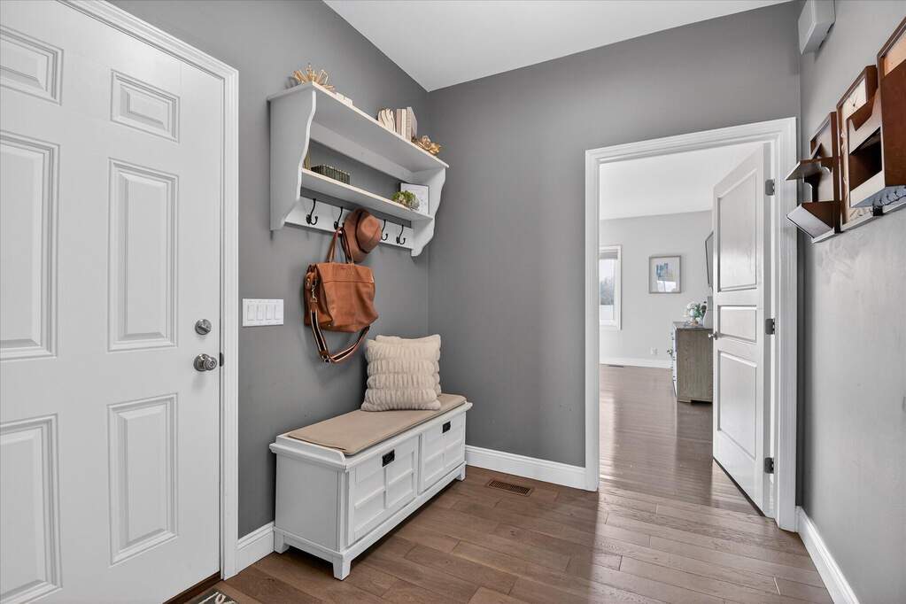 4 Bedroom Single Family Home/House's Image 37