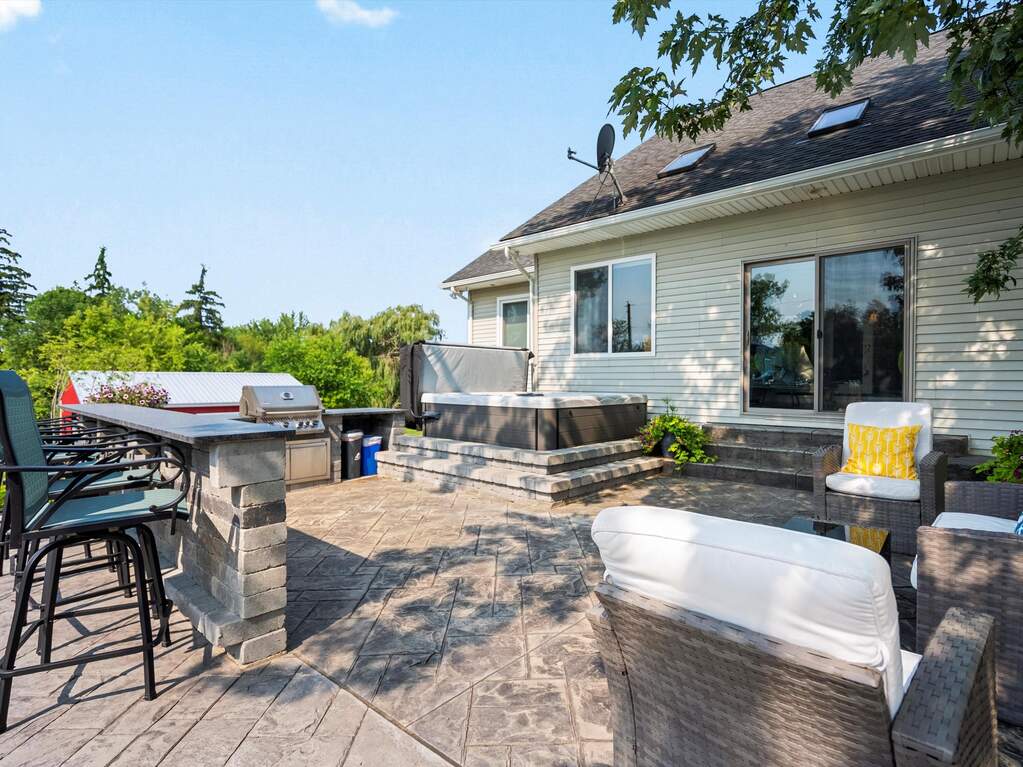4 Bedroom Single Family Home/House's Image 47