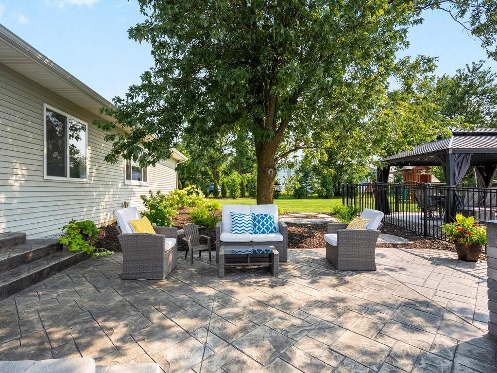 4 Bedroom Single Family Home/House's Image 50