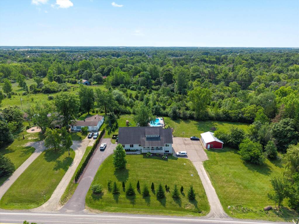 4 Bedroom Single Family Home/House's Image 65