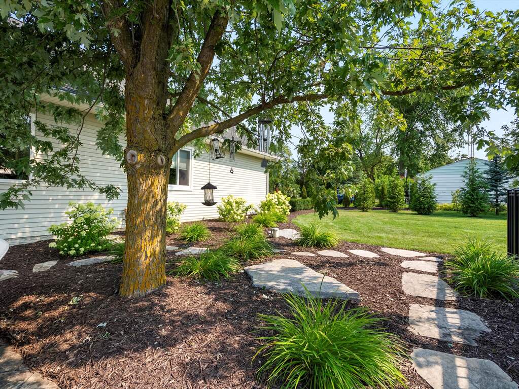 4 Bedroom Single Family Home/House's Image 76