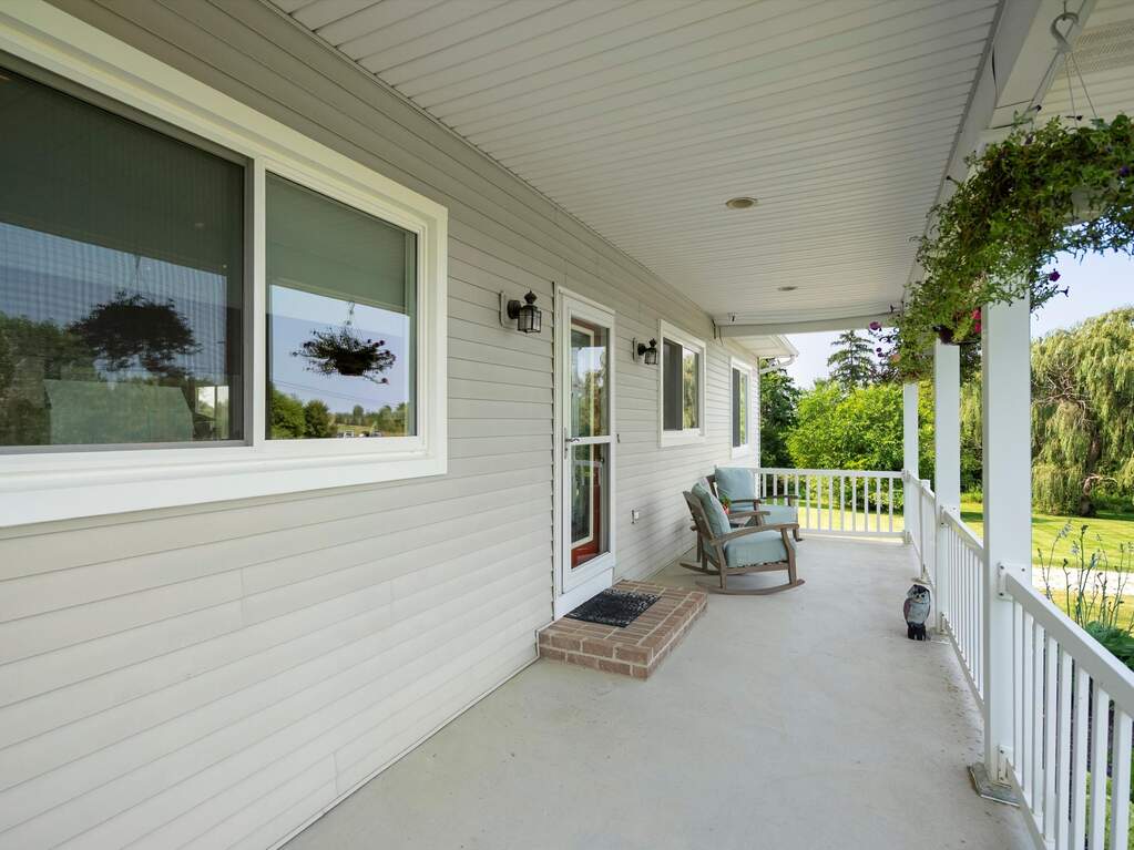 4 Bedroom Single Family Home/House's Image 78