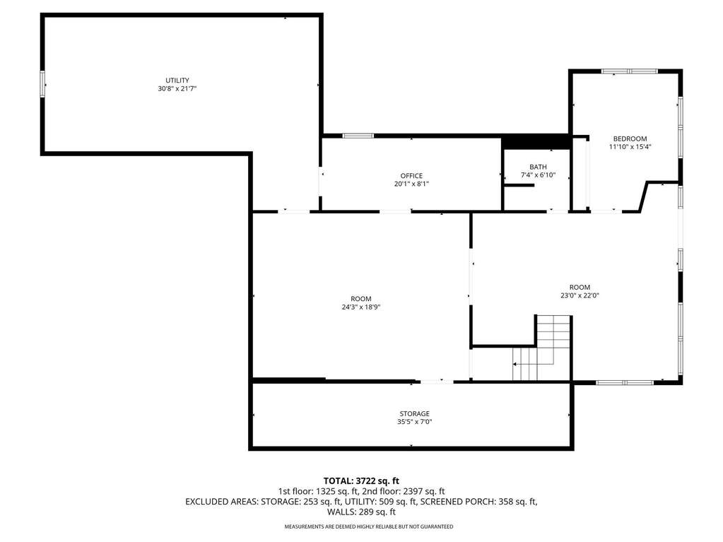 4 Bedroom Single Family Home/House's Image 81