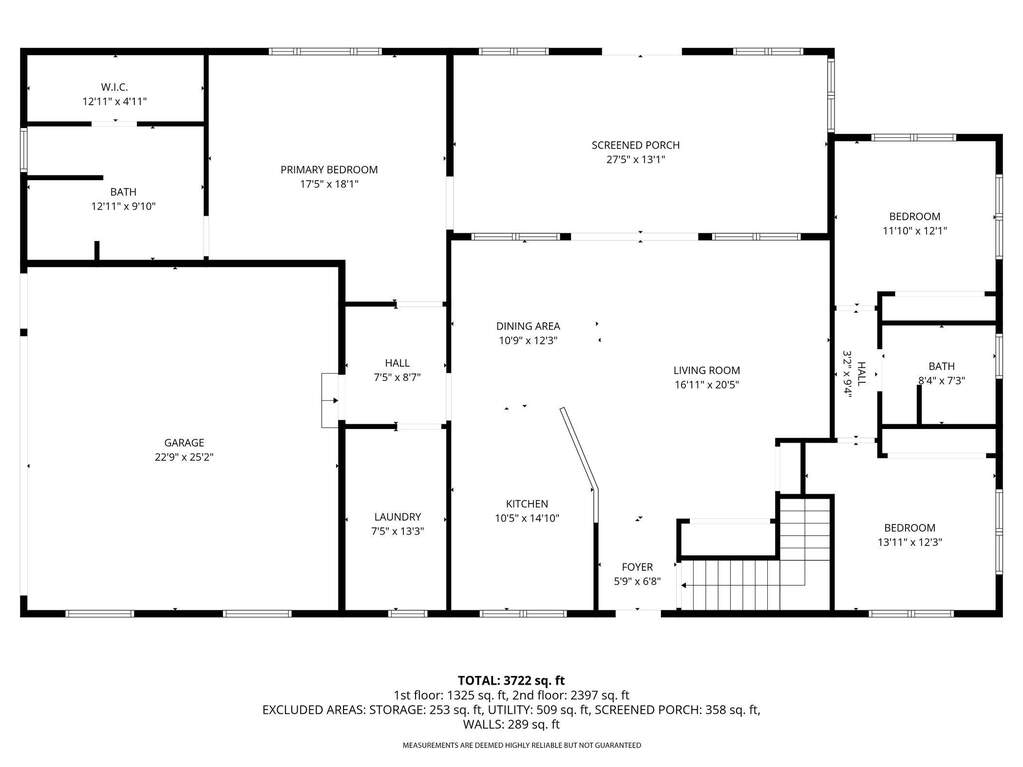 4 Bedroom Single Family Home/House's Image 82