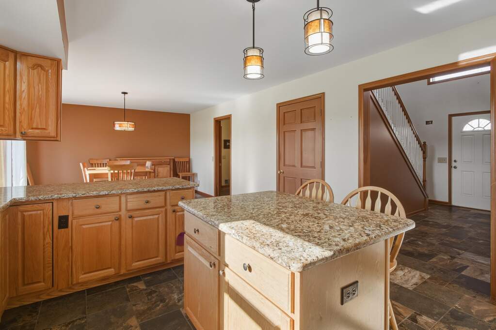 4 Bedroom Single Family Home/House's Image 10