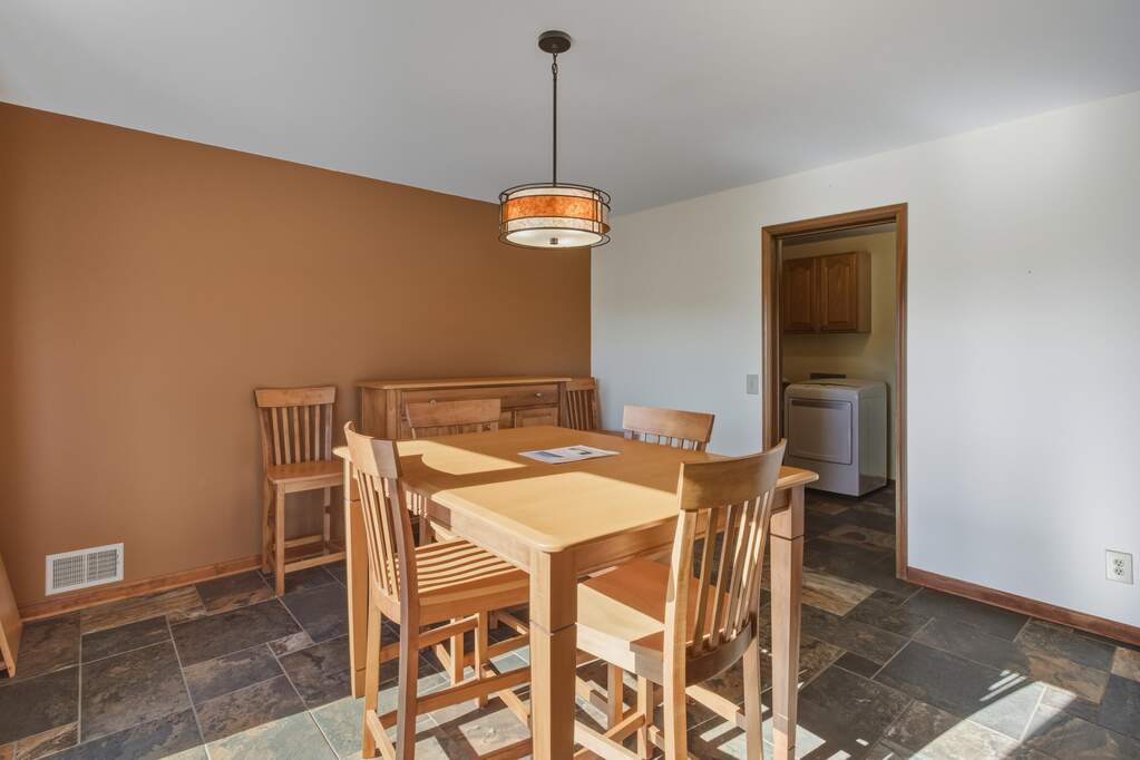 4 Bedroom Single Family Home/House's Image 12