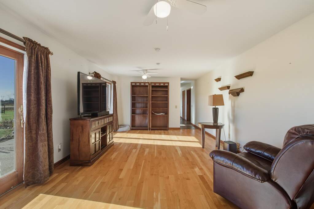4 Bedroom Single Family Home/House's Image 16