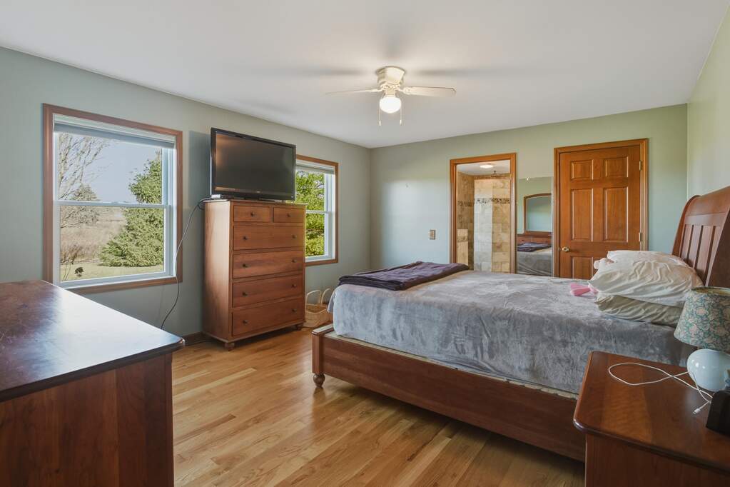 4 Bedroom Single Family Home/House's Image 18