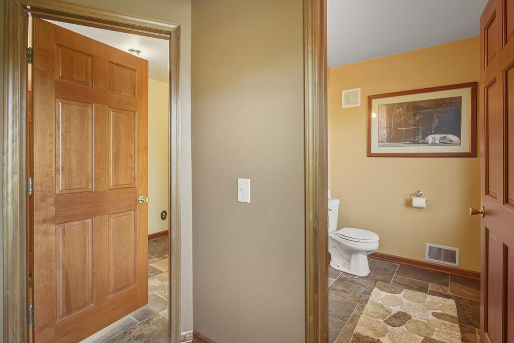 4 Bedroom Single Family Home/House's Image 24