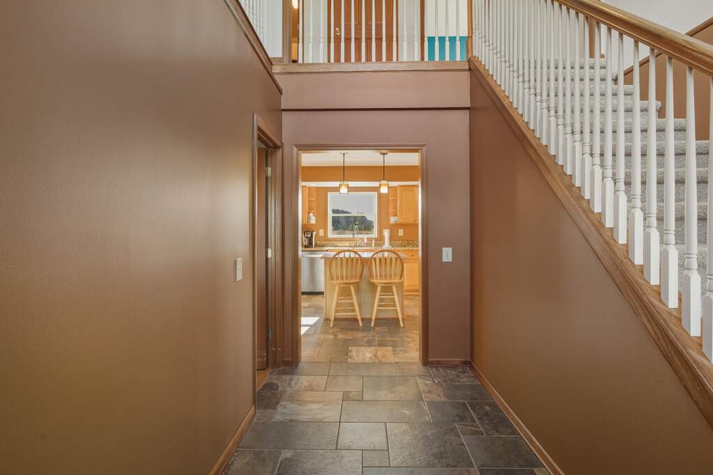 4 Bedroom Single Family Home/House's Image 26