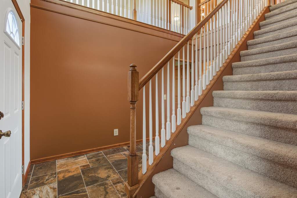 4 Bedroom Single Family Home/House's Image 28