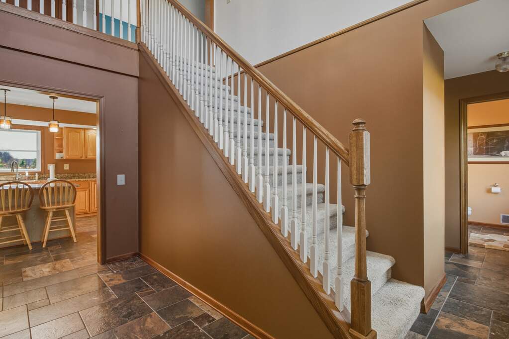 4 Bedroom Single Family Home/House's Image 29