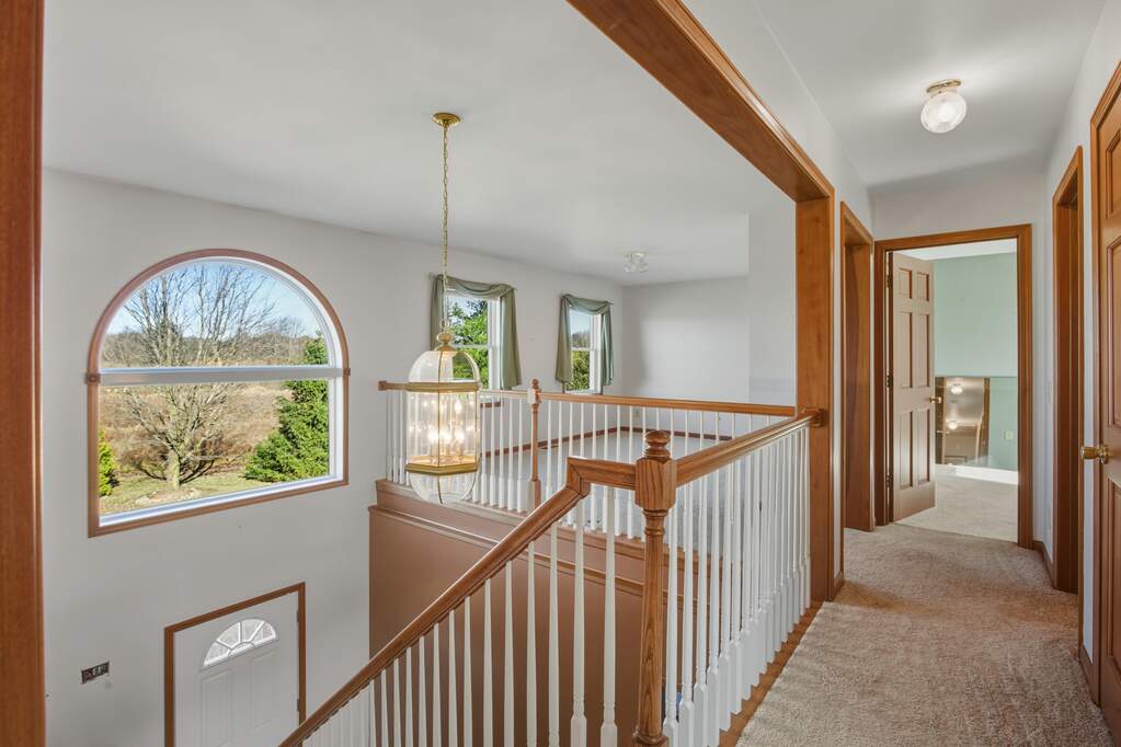 4 Bedroom Single Family Home/House's Image 30