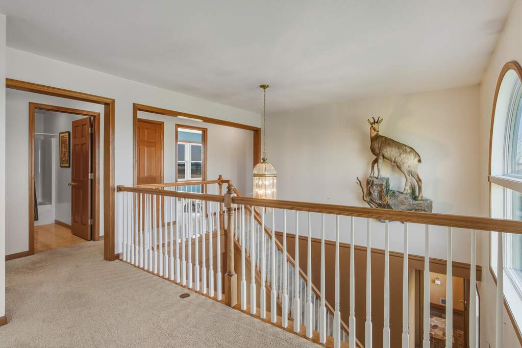 4 Bedroom Single Family Home/House's Image 32
