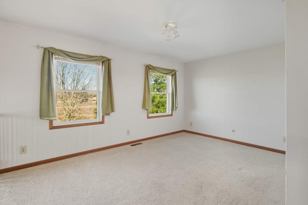 4 Bedroom Single Family Home/House's Image 34