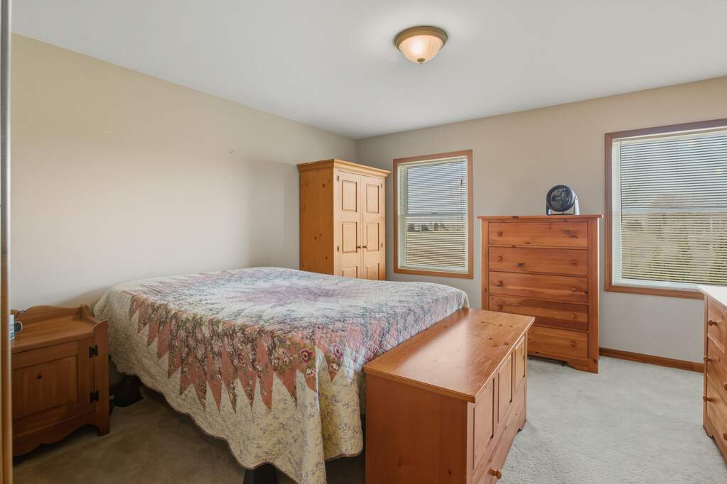4 Bedroom Single Family Home/House's Image 35